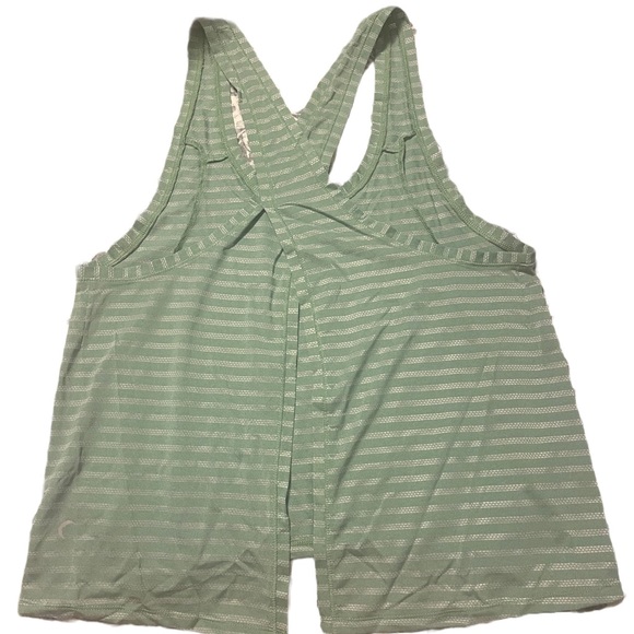 Zyia XXL active top - Picture 2 of 3